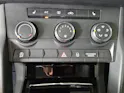 SKODA Karoq 2.0 TDI CR Scout 4x4 DSG