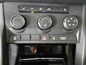 SKODA Karoq 2.0 TDI CR Scout 4x4 DSG