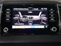 SKODA Karoq 2.0 TDI CR Scout 4x4 DSG