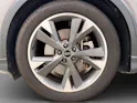AUDI Q4 e-tron 45 Swiss Ski quattro