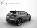 AUDI Q4 e-tron 45 Swiss Ski quattro