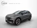 AUDI Q4 e-tron 45 Swiss Ski quattro