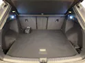 AUDI Q4 e-tron 45 Swiss Ski quattro