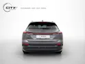 AUDI Q4 e-tron 45 Swiss Ski quattro