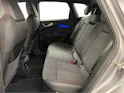 AUDI Q4 e-tron 45 Swiss Ski quattro