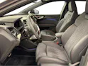 AUDI Q4 e-tron 45 Swiss Ski quattro