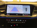AUDI Q4 e-tron 45 Swiss Ski quattro