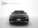 AUDI Q4 e-tron 45 Swiss Ski quattro