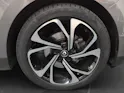 RENAULT Scénic 1.6 dCi Bose