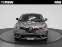 RENAULT Scénic 1.6 dCi Bose