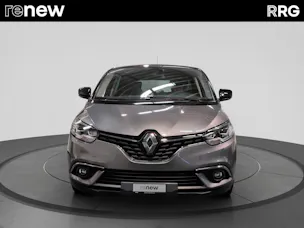 RENAULT Scénic 1.6 dCi Bose