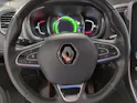 RENAULT Scénic 1.6 dCi Bose
