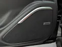 RENAULT Scénic 1.6 dCi Bose