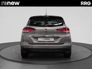 RENAULT Scénic 1.6 dCi Bose