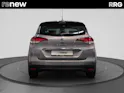 RENAULT Scénic 1.6 dCi Bose