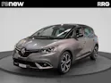 RENAULT Scénic 1.6 dCi Bose