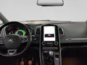 RENAULT Scénic 1.6 dCi Bose