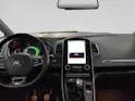 RENAULT Scénic 1.6 dCi Bose