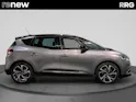 RENAULT Scénic 1.6 dCi Bose