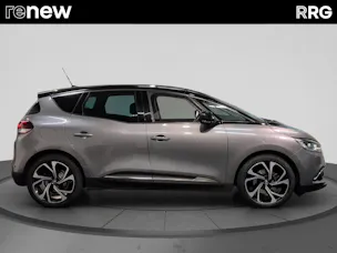 RENAULT Scénic 1.6 dCi Bose