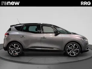 RENAULT Scénic 1.6 dCi Bose