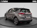 RENAULT Scénic 1.6 dCi Bose