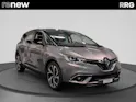 RENAULT Scénic 1.6 dCi Bose