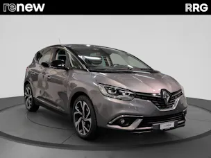 RENAULT Scénic 1.6 dCi Bose