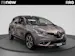 RENAULT Scénic 1.6 dCi Bose