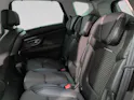 RENAULT Scénic 1.6 dCi Bose