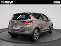 RENAULT Scénic 1.6 dCi Bose