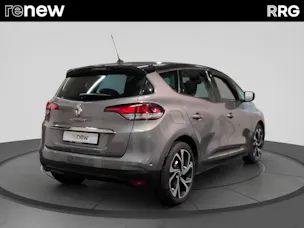 RENAULT Scénic 1.6 dCi Bose