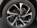 RENAULT Scénic 1.6 dCi Bose