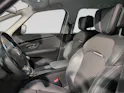 RENAULT Scénic 1.6 dCi Bose