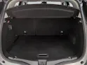 RENAULT Scénic 1.6 dCi Bose