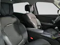 RENAULT Scénic 1.6 dCi Bose