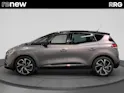 RENAULT Scénic 1.6 dCi Bose