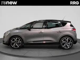 RENAULT Scénic 1.6 dCi Bose