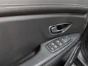 RENAULT Scénic 1.6 dCi Bose