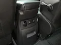 RENAULT Scénic 1.6 dCi Bose
