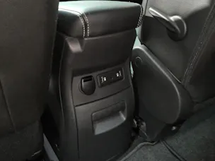 RENAULT Scénic 1.6 dCi Bose