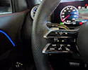 MERCEDES-BENZ GLA 250 e EQ Star AMG Line