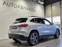 MERCEDES-BENZ GLA 250 e EQ Star AMG Line