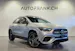 MERCEDES-BENZ GLA 250 e EQ Star AMG Line