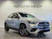 MERCEDES-BENZ GLA 250 e EQ Star AMG Line