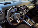 MERCEDES-BENZ GLA 250 e EQ Star AMG Line