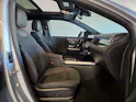 MERCEDES-BENZ GLA 250 e EQ Star AMG Line