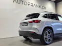 MERCEDES-BENZ GLA 250 e EQ Star AMG Line
