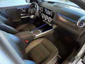 MERCEDES-BENZ GLA 250 e EQ Star AMG Line