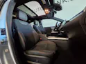 MERCEDES-BENZ GLA 250 e EQ Star AMG Line